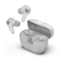 JLab GO Pods ANC True Wireless Hvit
