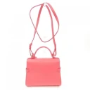 Delvaux Delvaux Dame Rosa