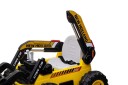 New Holland 12V Elektrisk Frontlaster