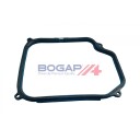 Tetning, bunnpanne, automatgir BOGAP A2141101