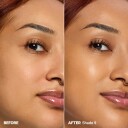 Hydro Grip Gel Tint 35 ml  9