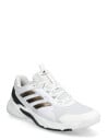 Adidas Performance Crazyflight 6 M White 39 1/3
