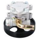 Servopumpe ENERGY PW680134
