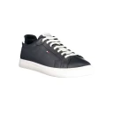 Tommy Hilfiger Icon Court Light Ess   Navy   46