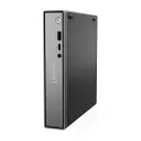 Lenovo ThinkCentre Neo 50Q G5 stasjonær PC 32GB RAM 512GB SSD Windows 11 Pro