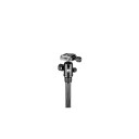 Manfrotto Element Traveller MKELES5CF-BH tripod
