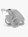 Thule Sweden Thule Aion Feste