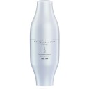 Shiseido Bio-Performance Ansiktsserum 60 ml med Hyaluronsyre og Anti-Age Egenskaper