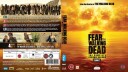 Fear The Walking Dead  Sesong 2