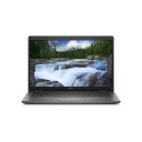 DELL Latitude 3440 14" Intel Core i5 1235U 16 GB 512 GB SSD