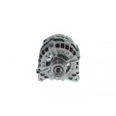 Dynamo BOSCH 1 986 A01 510