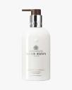 Molton Brown Heavenly Gingerlily Body Lotion 300 ml