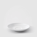 Villeroy & Boch Royal kaffefat 15 cm