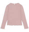 En Fant Genser   Adobe Rose   En Fant   9 år (134)   Genser   Rosa