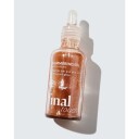 Final Touch™ Shimmering Oil 45 ml