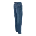 7 For All Mankind Dame Jeans Blå W32,