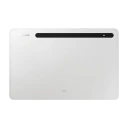 Samsung Galaxy Tab S8 Wi-Fi, Silver