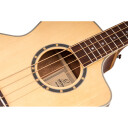 Ortega D7CE-4