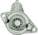 AS PL S0567PR Starter
