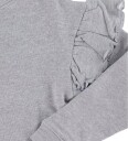 Add to Bag Collegegenser   Grey Mix   Add to Bag   16 år 176   Collegegenser   Grå