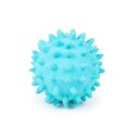 Itsybitsy Latex Piggsvinballer Xs 2-Pack