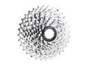 Sram PG 1050 Kassett 12 25T 10 Speed