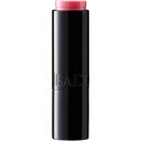 IsaDora Perfect Moisture Lipstick 077 Satin Pink