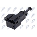 Bremselysbryter NTY ECW-AU-000