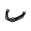 Bærearm KAVO PARTS SCA 6592