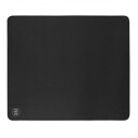 eShark ESL MP7 Ashikaga Gaming Musematte 450x400mm