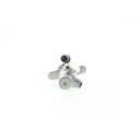 Hovedsylinder, clutch AISIN CMTS-009