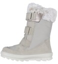 Superfit Vintersko   Flavia   Beige   Superfit   32   Vinterstøvler