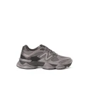 New Balance, Herre, Sport, Grå, 38 EU,