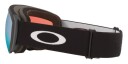 Oakley Flight Path L Black Prizm Snow Sapphire Prizm Snow Sapphire unisex
