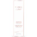 FOREO LUNA Dual-Peptide Scalp Serum 60 ml