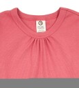 Müsli Genser   Rib   Cozy Meg Deco   Baroque Rose   Müsli   5 år (110)   Genser   Rosa