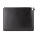 Givenchy, unisex, Vesker, Svart, ONE SIZE,