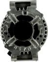 ROTOVIS Automotive Electrics 9090622 Dynamo