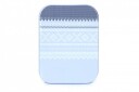 Mariuskids Marius Kids Matboks Babyblue