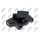 Sensor, kjørepedalstilling NTY EAP-PE-000