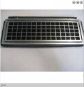 Silverline YM974.1000.34 Kul7