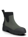 Tretorn Garpa Hybrid - Khaki green - 44