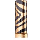 Sisley Le Phyto Rouge 3,4 g 21 Rose Nouméa