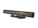 Eurolite Led Retro 6 Bar Abl 51916645