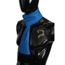 Dolce & Gabbana Dame Blå