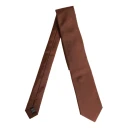 Dolce & Gabbana Herre Accessories Brun ONE SIZE,