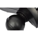 vidaXL Dampumpe 10000 l/t