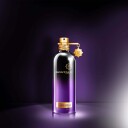 Montale Dark Vanilla Eau de Parfum 100 ml Unisex Parfyme