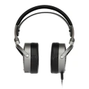 Audeze Mm-100 Over-Ear Hodetelefon  Åpen