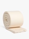 Alice &  Fox MEJA Sengekant 350 cm Beige